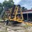 2006-landoll-850-image-3