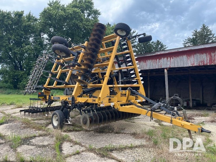 2006-landoll-850-image-3