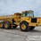 1999-volvo-a25c-image-7