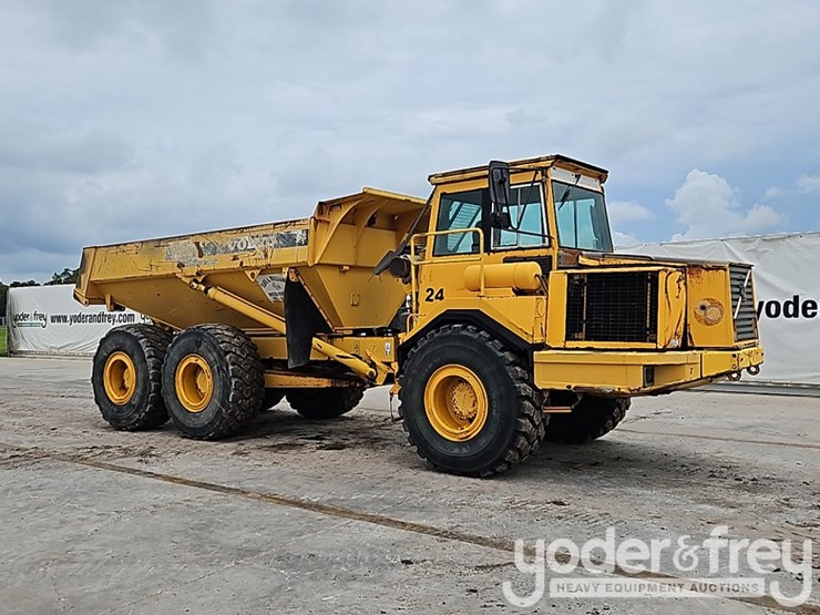 1999-volvo-a25c-image-7