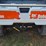 bobcat-3400-image-15