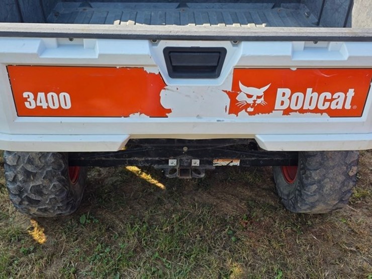 bobcat-3400-image-15