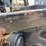 2020-polaris-pro-xd4000d-utility-vehicle-image-22