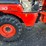 2023-kubota-r430-image-11