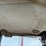 2012-caterpillar-d6n-xl-image-43