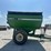 brent-572-image-6