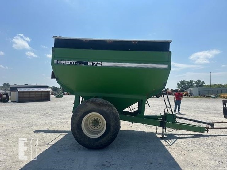 brent-572-image-6