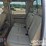 2008-ford-f350-image-25
