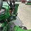 john-deere-750-image-26