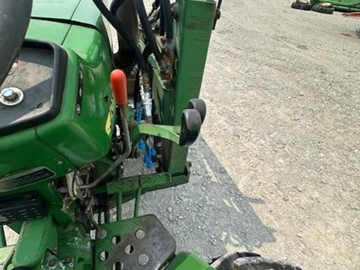 john-deere-750-image-26
