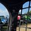 2019-bobcat-s595-image-48
