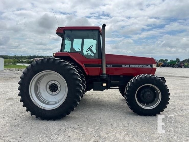 1994-case-ih-7140-image-8