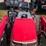 mahindra-2516-image-30