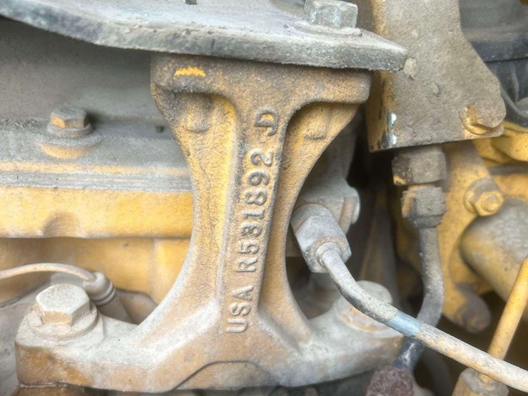 2015-deere-544k-image-9