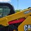 2021-caterpillar-289d3-image-23