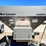 new-leader-l4000g4-image-6