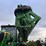 2023-john-deere-612r-image-89