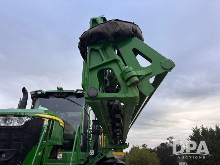 2023-john-deere-612r-image-89