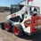 2024-bobcat-s590-image-4