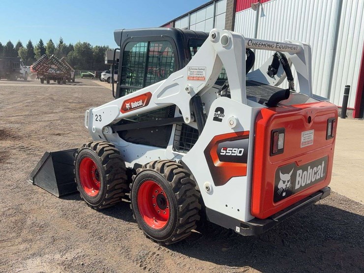 2024-bobcat-s590-image-4