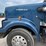 1993-western-star-4900-image-17