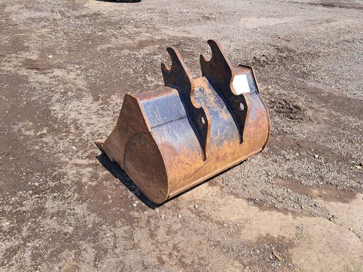 kubota-kx057-image-3
