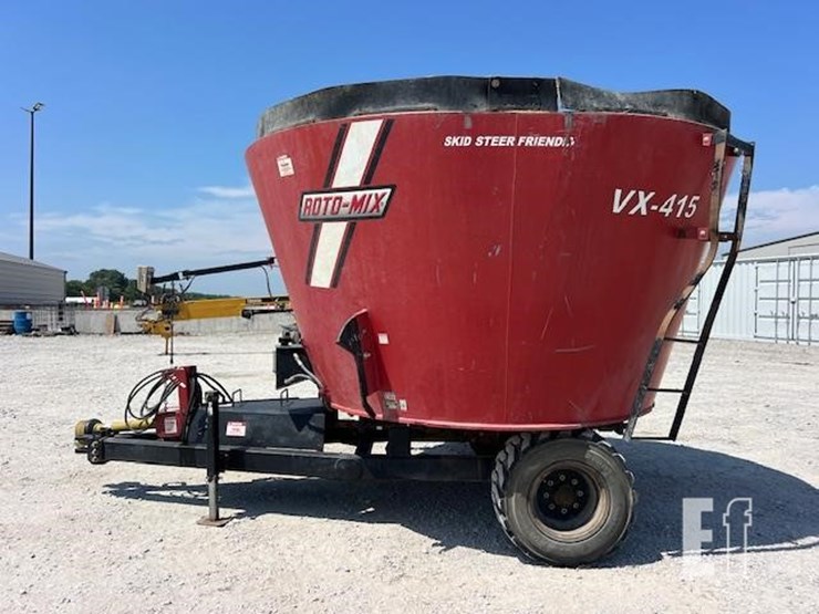 roto-mix-vx415-image-3