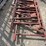 pallet-of-(3)-cattle-headlocks-image-3