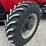 1994-case-ih-7140-image-11