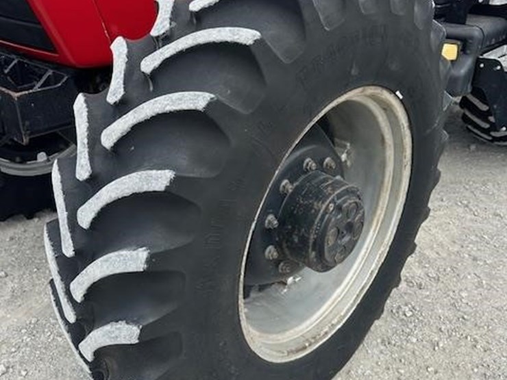 1994-case-ih-7140-image-11