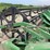 2011-john-deere-635f-image-6