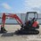 2021-kubota-kx71-3s-image-3