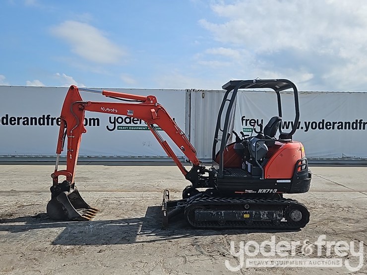 2021-kubota-kx71-3s-image-3
