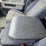 2011-dodge-2500-image-55