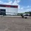 houle-manure-pump-image-1