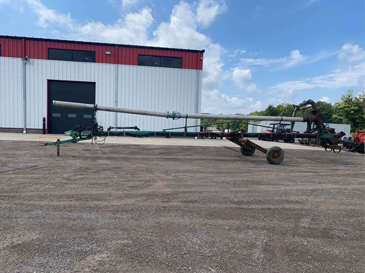 houle-manure-pump-image-1