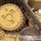 2015-caterpillar-d6n-xl-image-11