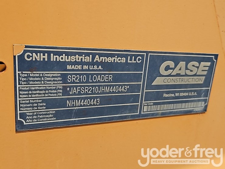 2018-case-sr210-image-27