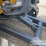 2023-deere-35g-image-14