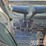 yanmar-vio55-5b-image-36