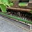 2019-john-deere-560m-image-10