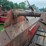 new-holland-519-image-7