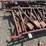 pallet-of-(3)-cattle-headlocks-image-2