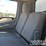 2019-hino-195-image-30