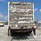 2013-international-durastar-4300-image-4