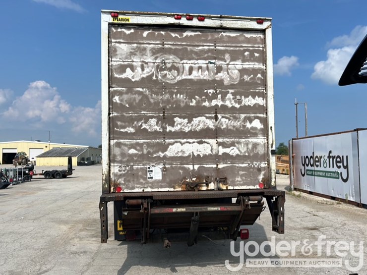 2013-international-durastar-4300-image-4