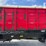 2003-freightliner-fl70-image-39