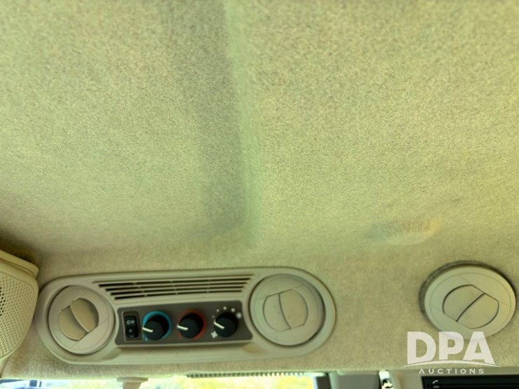 2020-john-deere-r4023-image-117