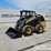 2015-new-holland-l230-image-2