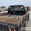 2002-dodge-1500-image-5